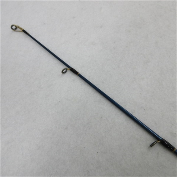 ブルーダーＢＣ－６６ＭＧＣ